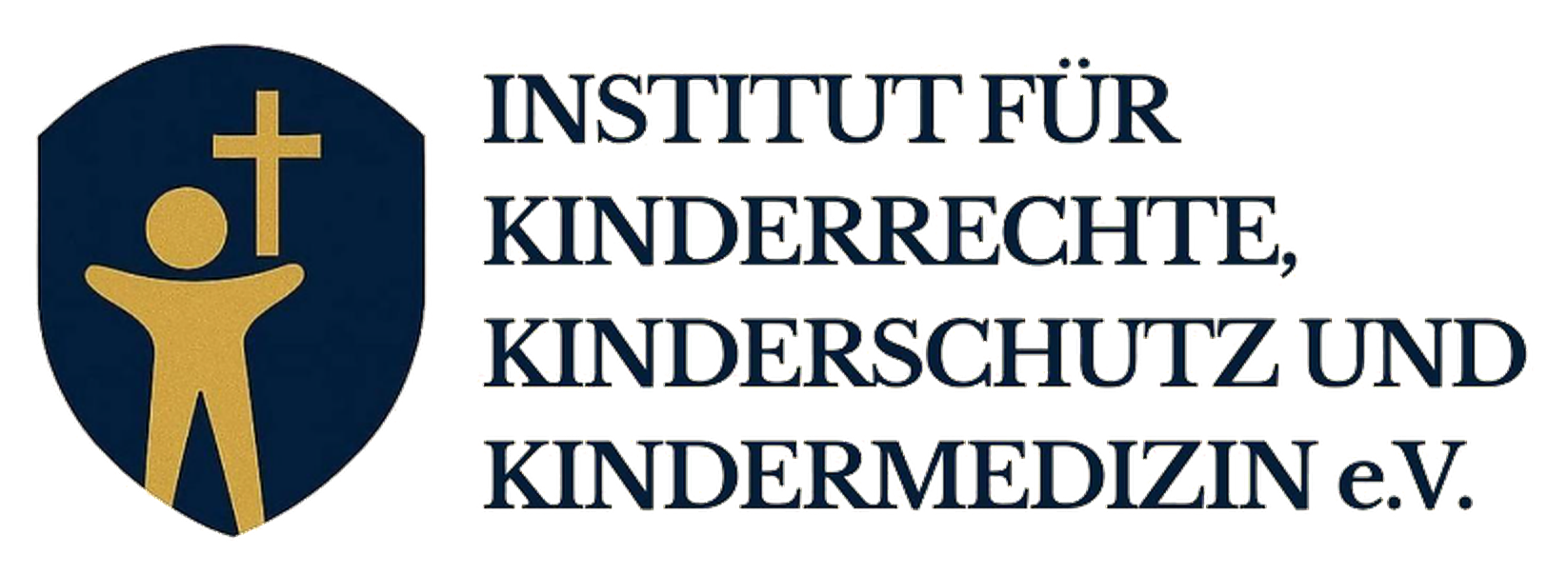 Institut für Kinderrechte, Kinderschutz und Kindermedizin e. V.